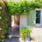 Holiday Home Villa Camilia by Interhome