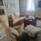 B&B Rosindell