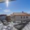 Apartment Tatiana by Interhome