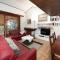 Holiday Home Azalea by Interhome