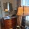 B&B Rosindell