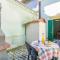 Apartment Casa Fenix by Interhome