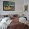 B&B Rosindell