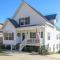 House #46 Grits Carlton Lakefront (no pets)