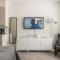 Holiday Home Rautulampi g15 by Interhome