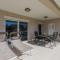 Apartment Villa Galici-4 by Interhome