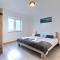 Apartment Villa Galici-4 by Interhome