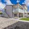 Apartment Villa Galici-4 by Interhome