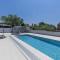 Apartment Villa Galici-4 by Interhome