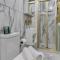 Studio Kensington Studio by Interhome - 伦敦