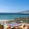 Beachfront Apartments - Саранда
