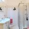 Apartment Dani by Interhome