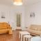 Apartment Dani by Interhome