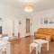 Apartment Dani by Interhome