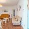 Apartment Dani by Interhome
