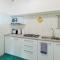 Apartment Dani by Interhome