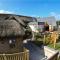 Cosy Cottage in a quaint village in North Devon. - 比迪福德