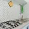 Apartment Dani by Interhome
