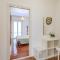 Apartment Dani by Interhome