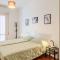 Apartment Dani by Interhome