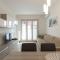 Apartment Quercia by Interhome