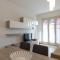 Apartment Quercia by Interhome