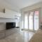 Apartment Quercia by Interhome