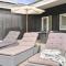 Holiday Home Edo - 575m from the sea by Interhome