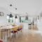 Holiday Home Edo - 575m from the sea by Interhome