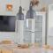 Holiday Home Edo - 575m from the sea by Interhome