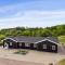 Holiday Home Edo - 575m from the sea by Interhome