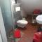 B&B Rosindell