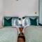 Studio Kensington Lower Studio by Interhome - 伦敦