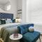 Studio Kensington Lower Studio by Interhome - 伦敦