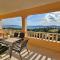 Holiday Home Meri by Interhome
