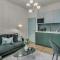 Studio Kensington Lower Studio by Interhome - 伦敦