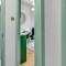 Studio Kensington Lower Studio by Interhome - 伦敦