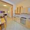 Holiday Home Meri by Interhome