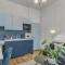Studio Kensington Lower Studio by Interhome - 伦敦