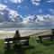 Holiday Home De Schelde by Interhome