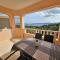 Holiday Home Meri by Interhome