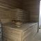 Holiday Home De Schelde by Interhome