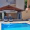 Holiday Home Meri by Interhome