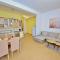 Holiday Home Meri by Interhome