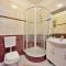 Holiday Home Meri by Interhome