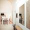 Apartment Le Volte by Interhome