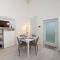 Apartment Le Volte by Interhome