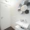 Apartment Le Volte by Interhome