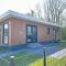 Holiday Home Parkzicht by Interhome - Scherpenisse