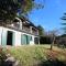Holiday Home Cardana by Interhome
